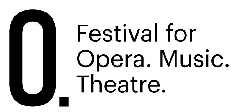 International Film Festival Rotterdam logo