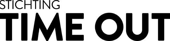 Down The Rabbit Hole Logo